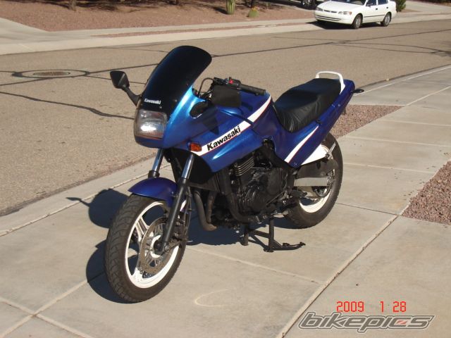 Photo 1589968