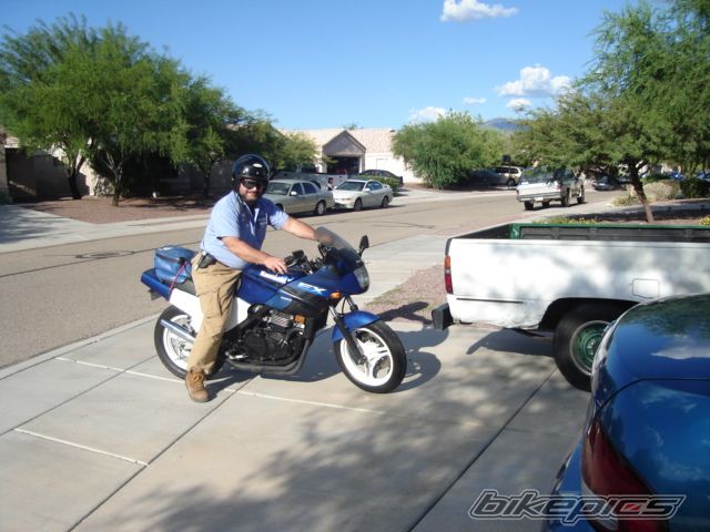 Photo 1589969
