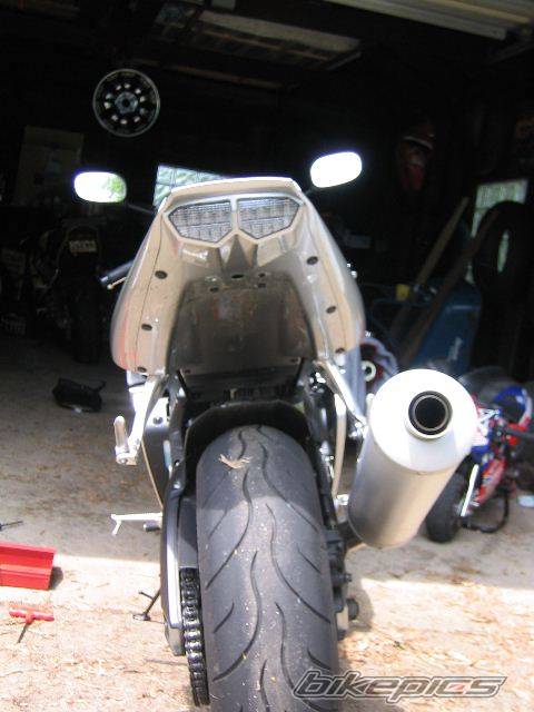 Photo 158997