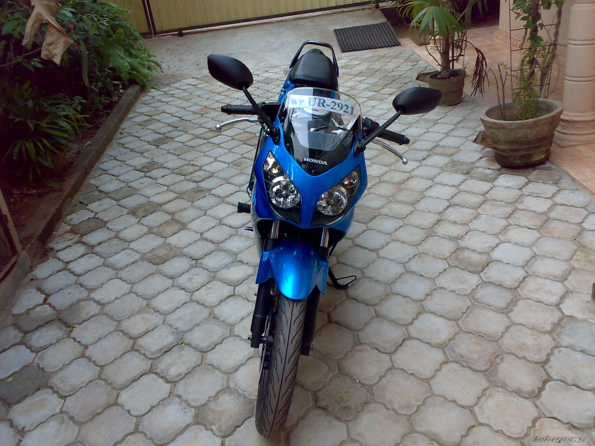 Bike Photo 1589970