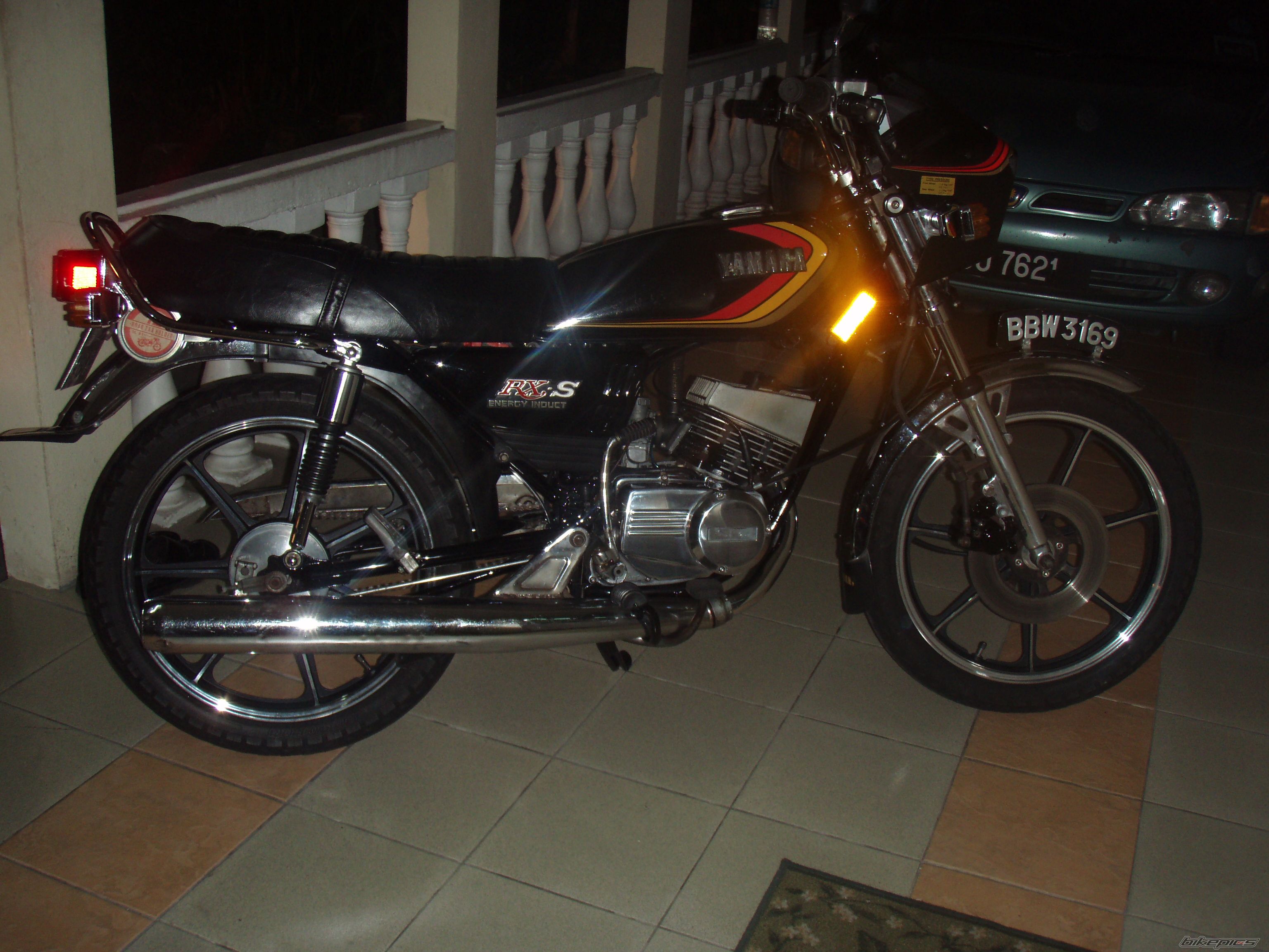 Bike Photo 1589974