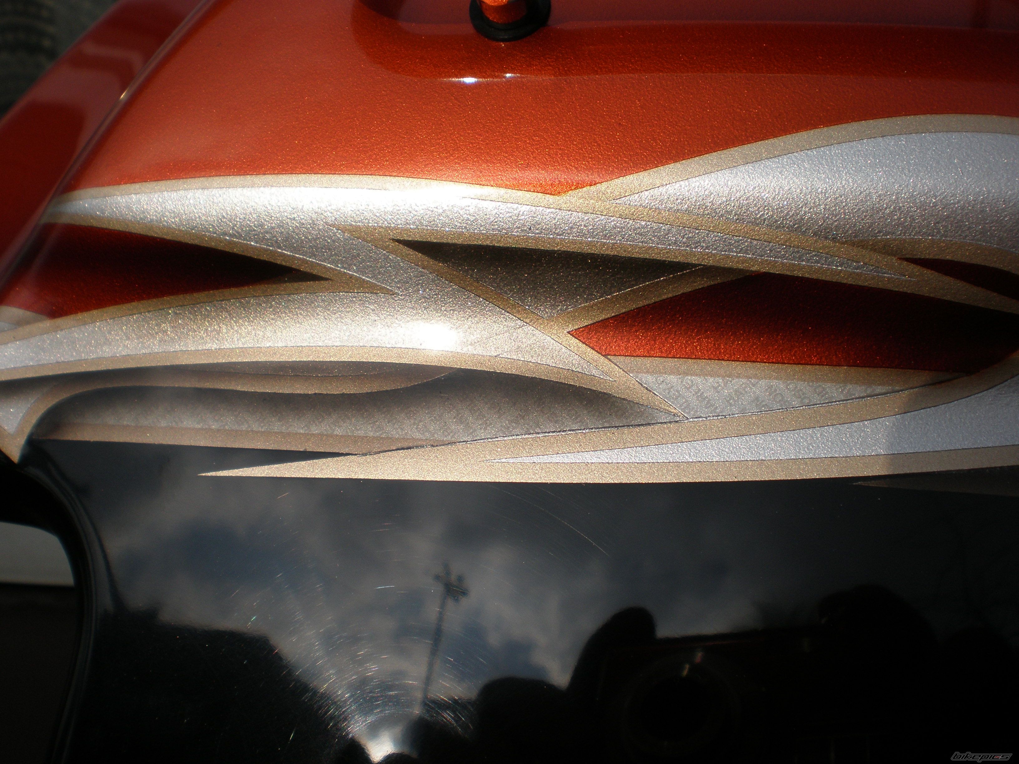 Photo 1589979