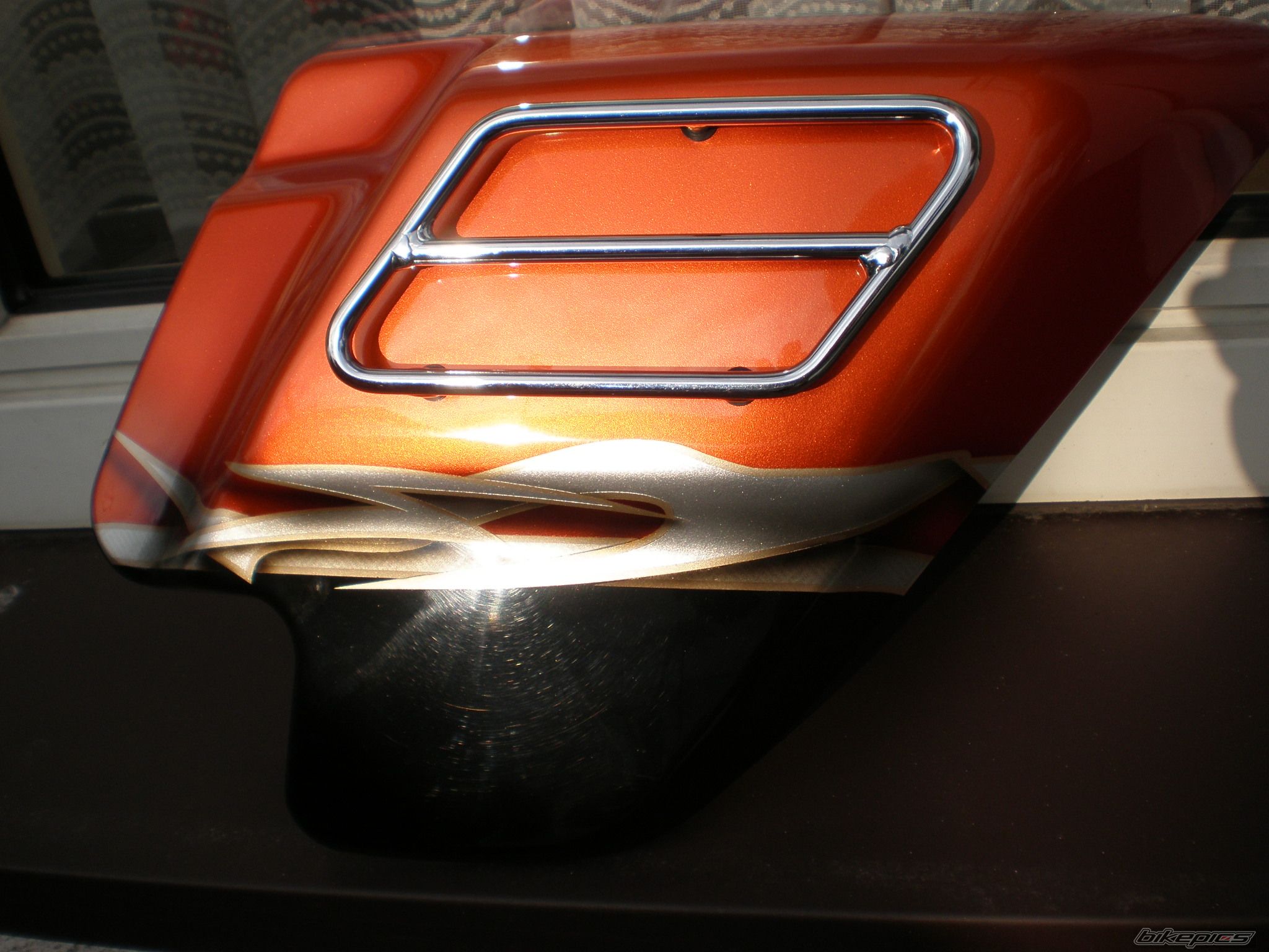 Photo 1589981