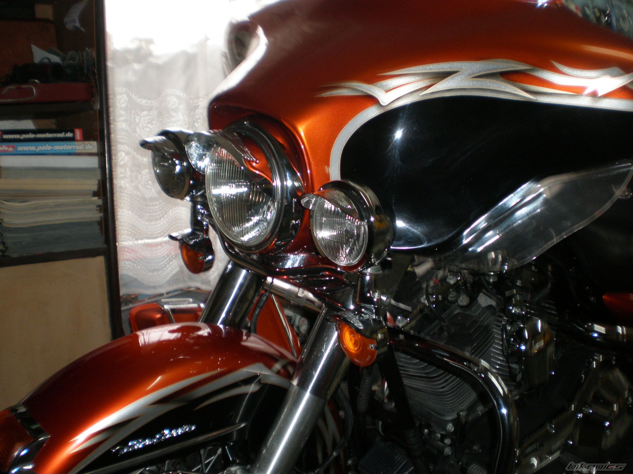 Photo 1589988