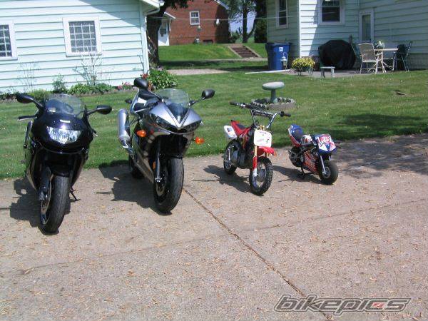 Photo 158999