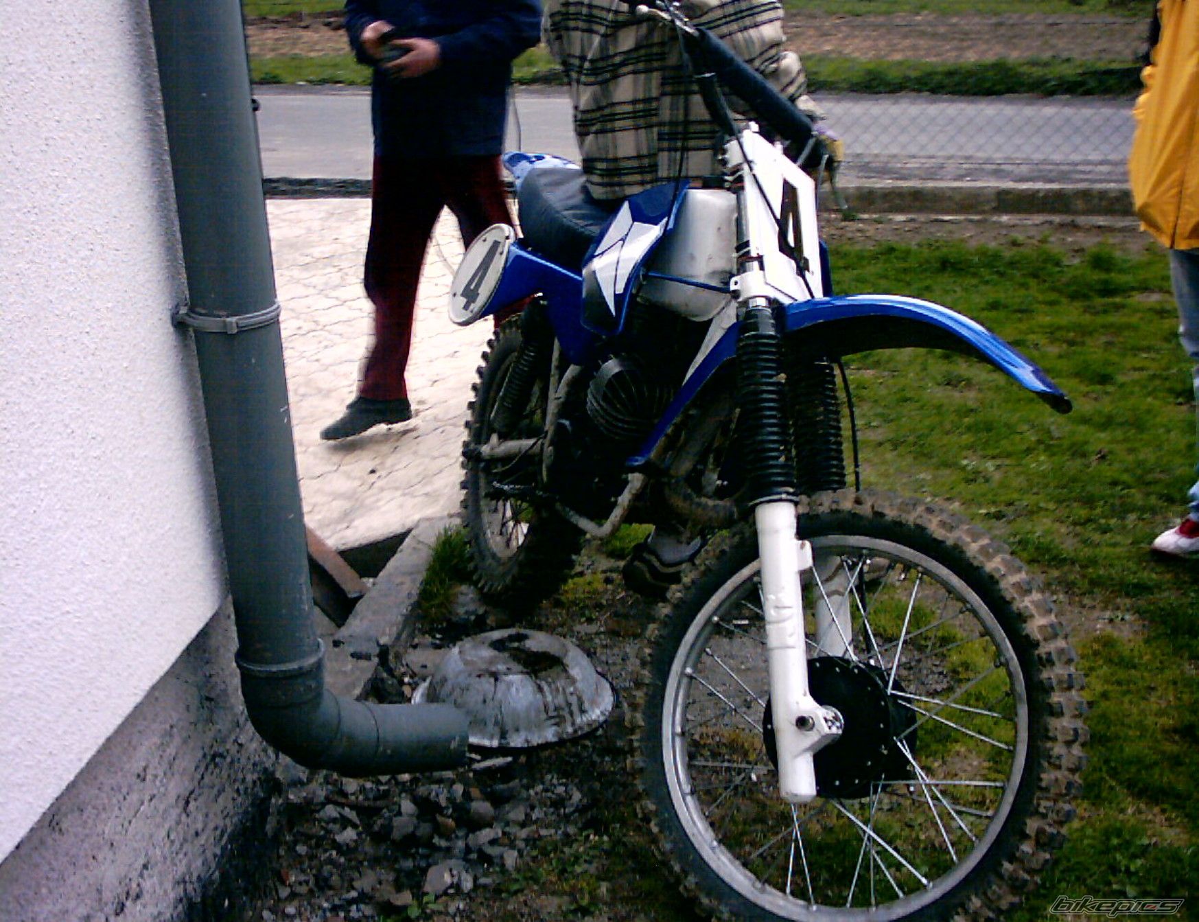 Photo 1589991