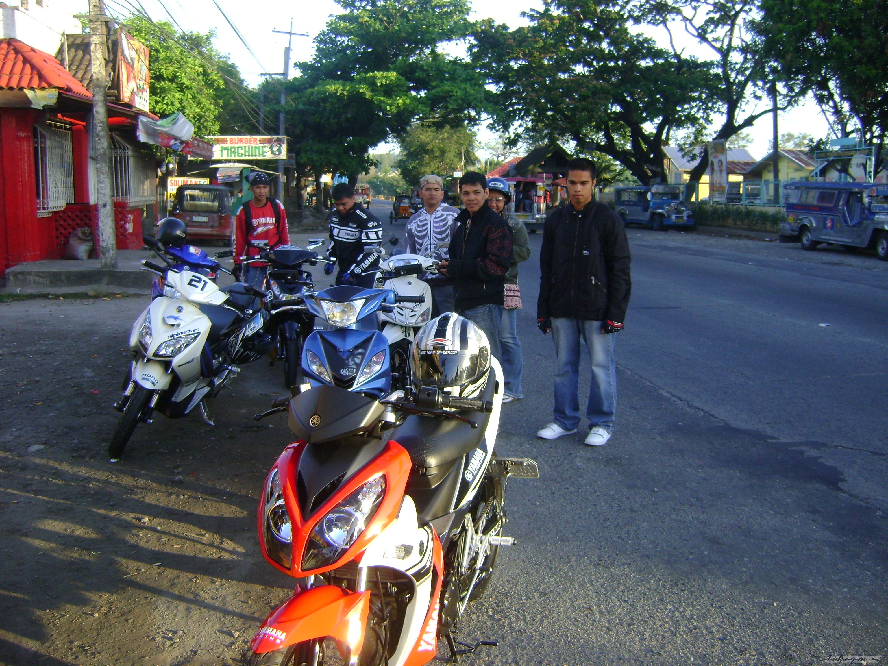 Photo 1589997