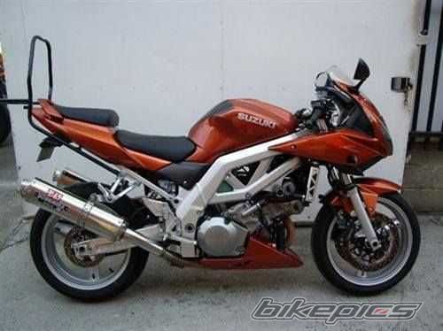 Bike Photo 1590008