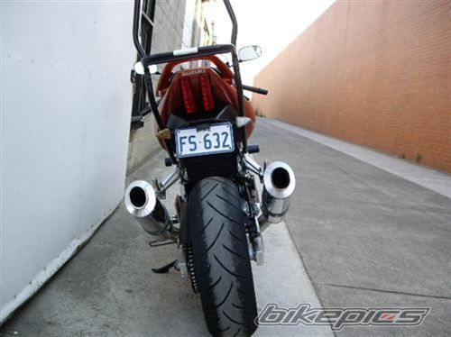 Bike Photo 1590009
