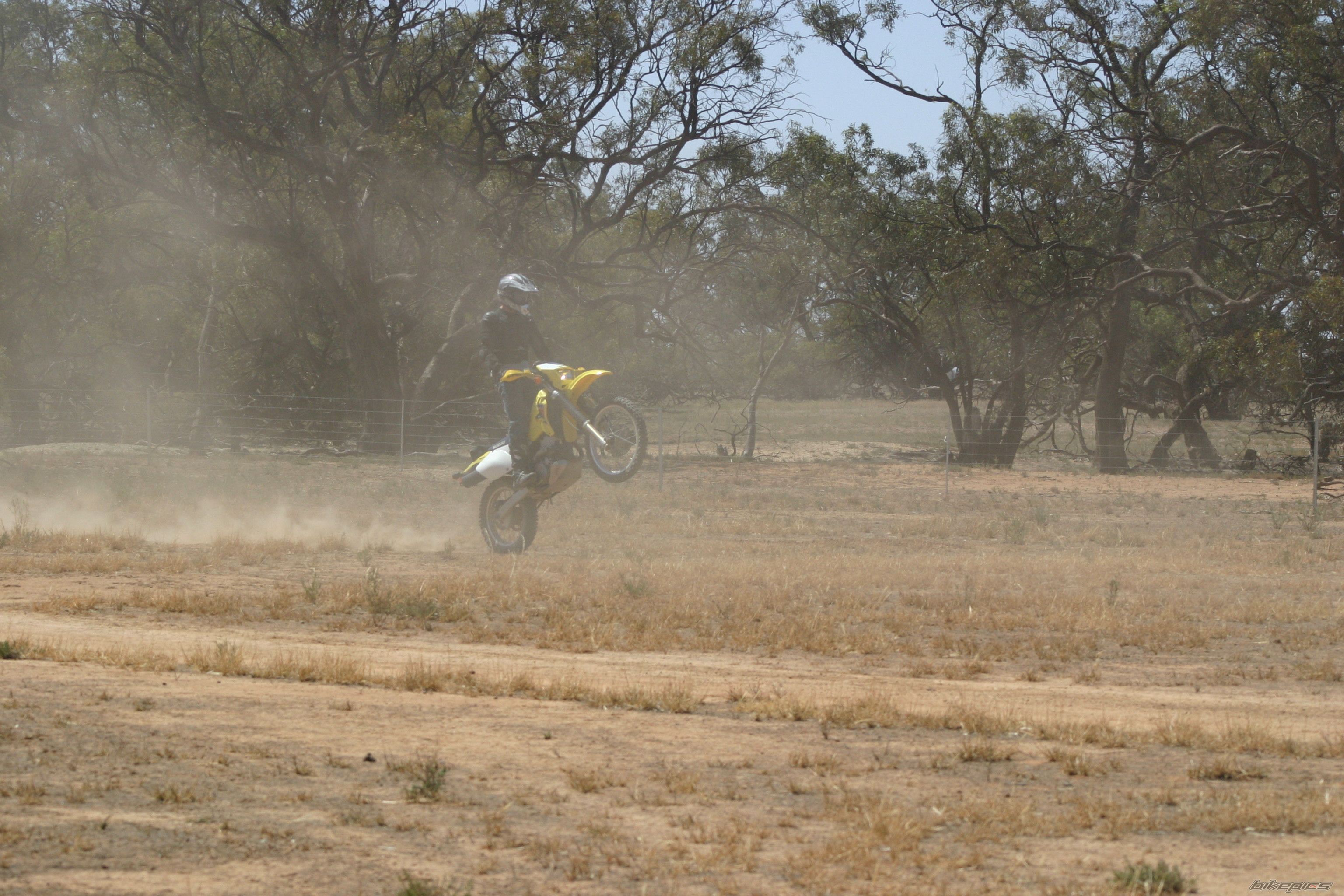 Bike Photo 1590017