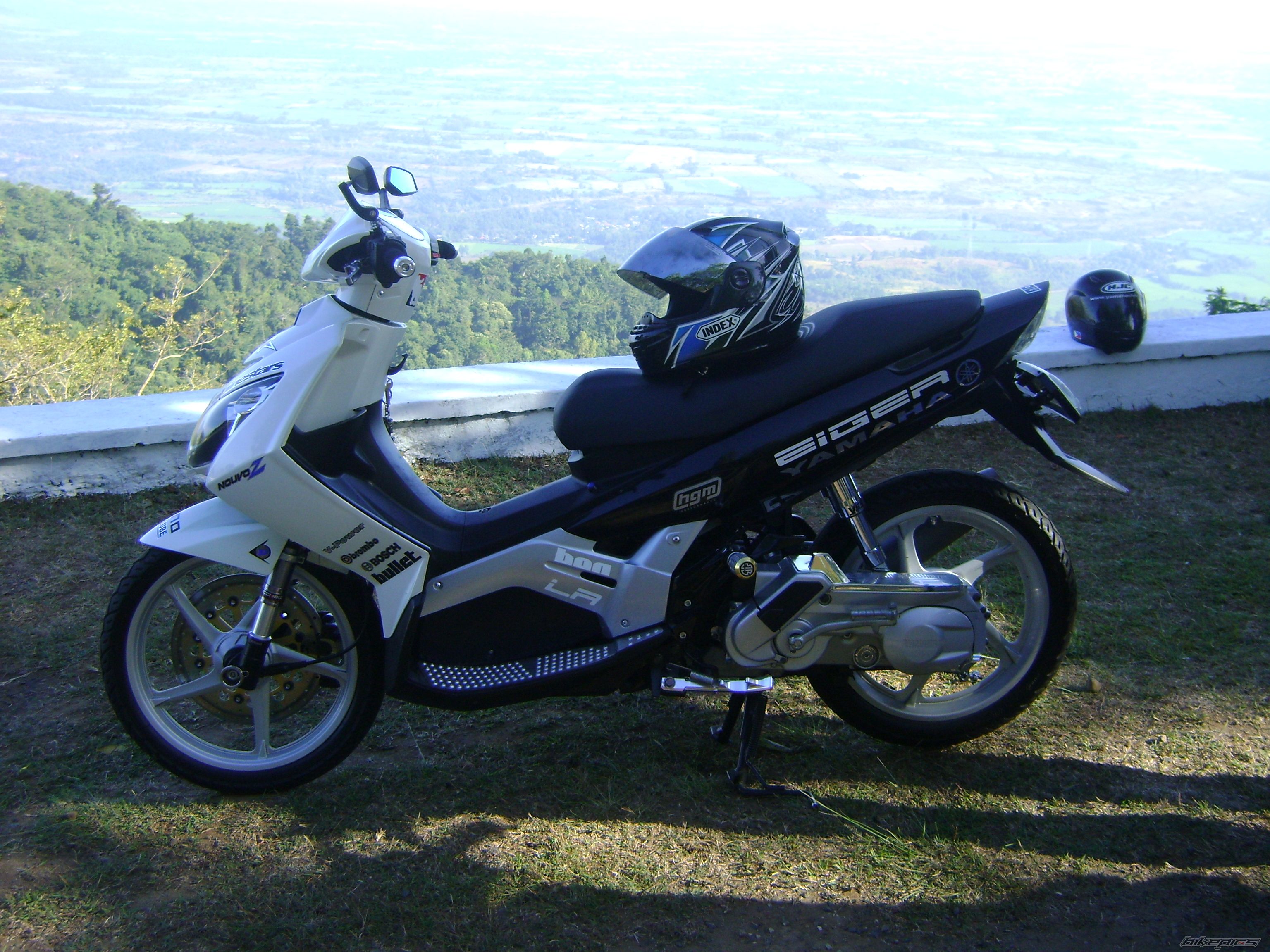 Bike Photo 1590024