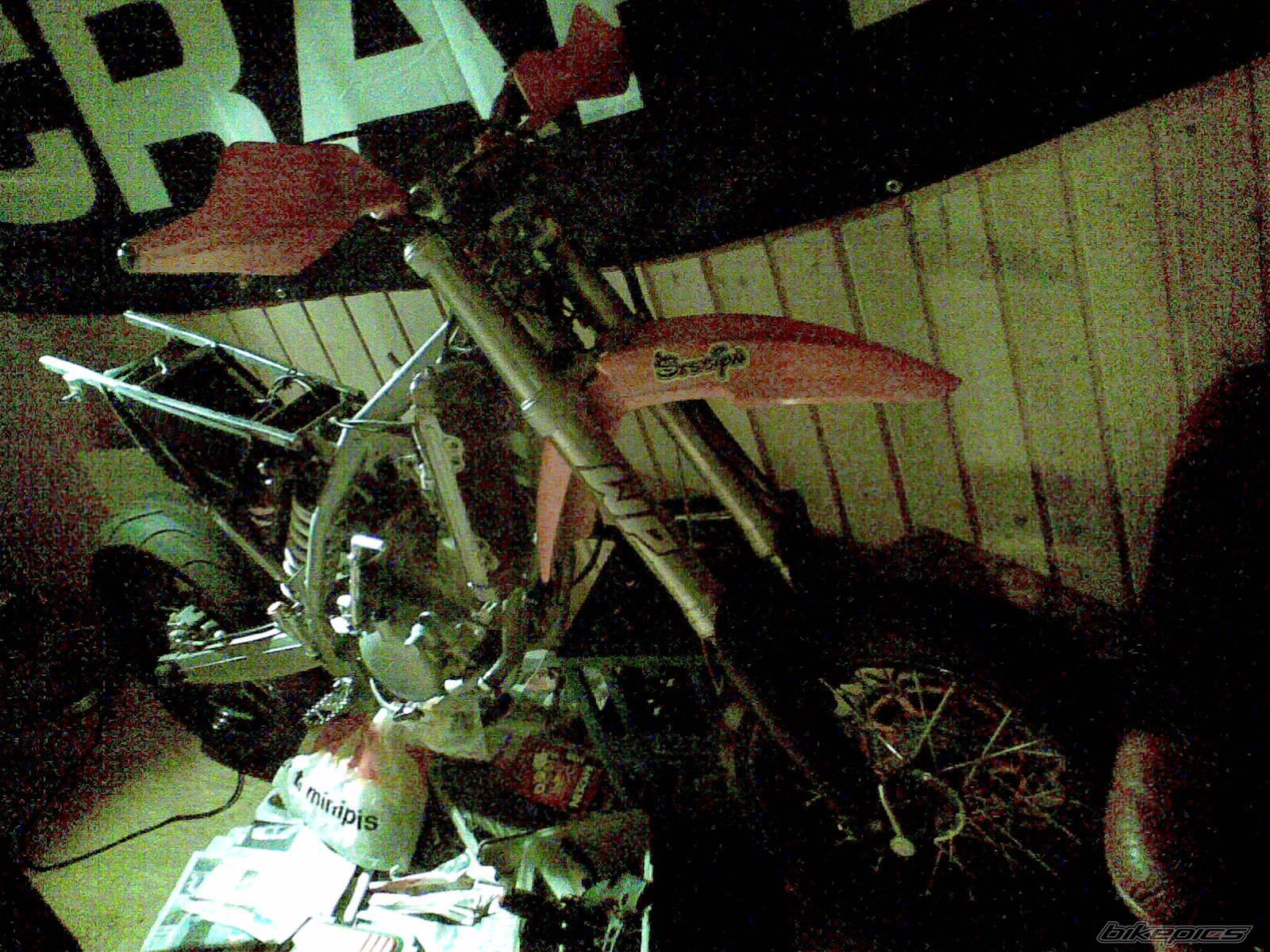 Bike Photo 1590027
