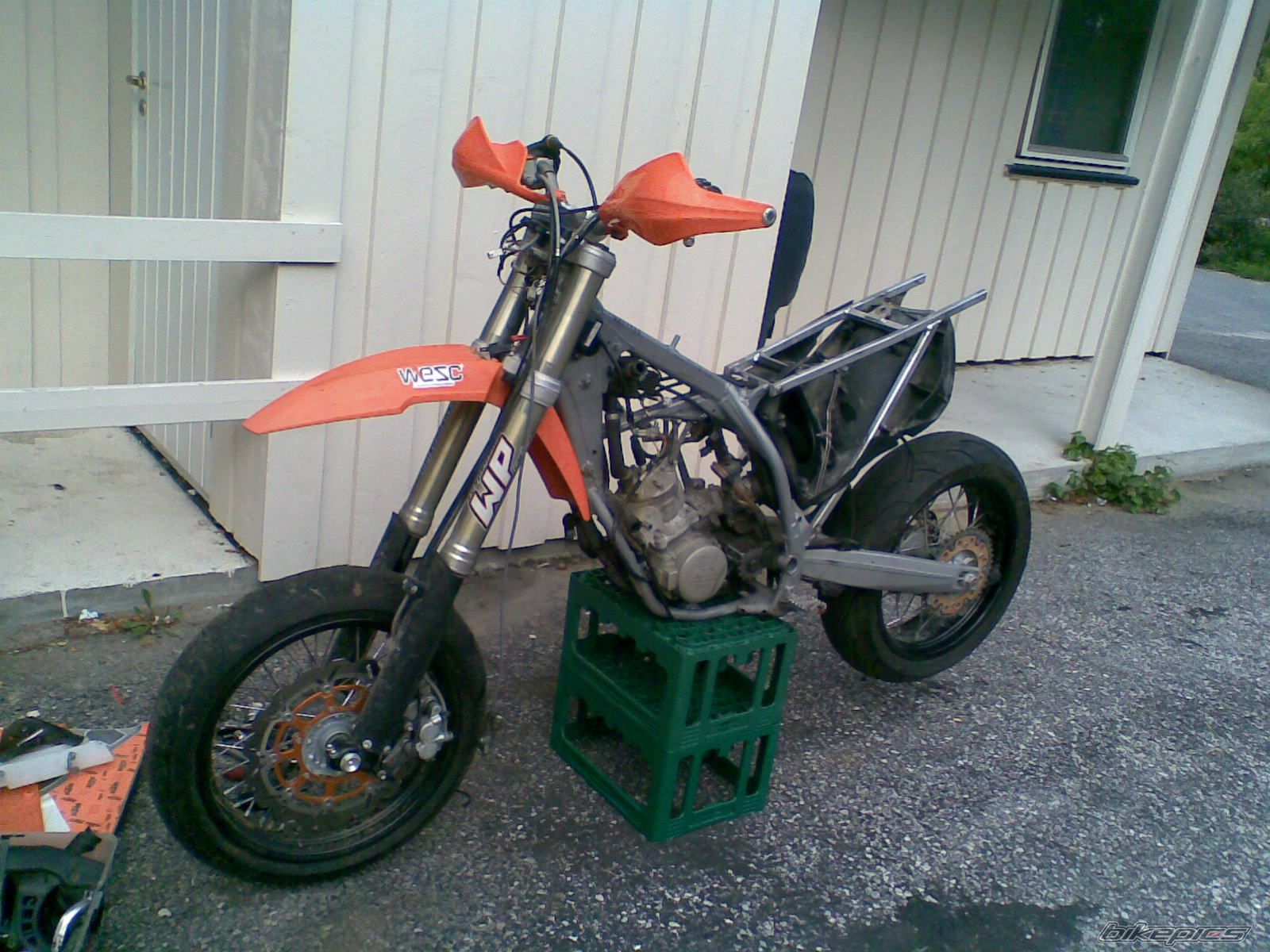 Bike Photo 1590028