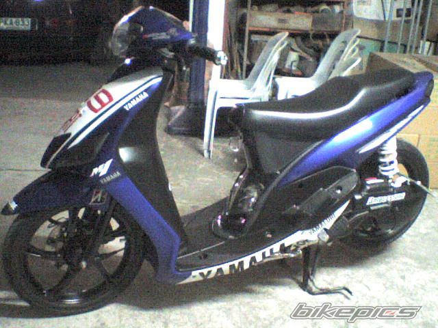 Photo 1590029