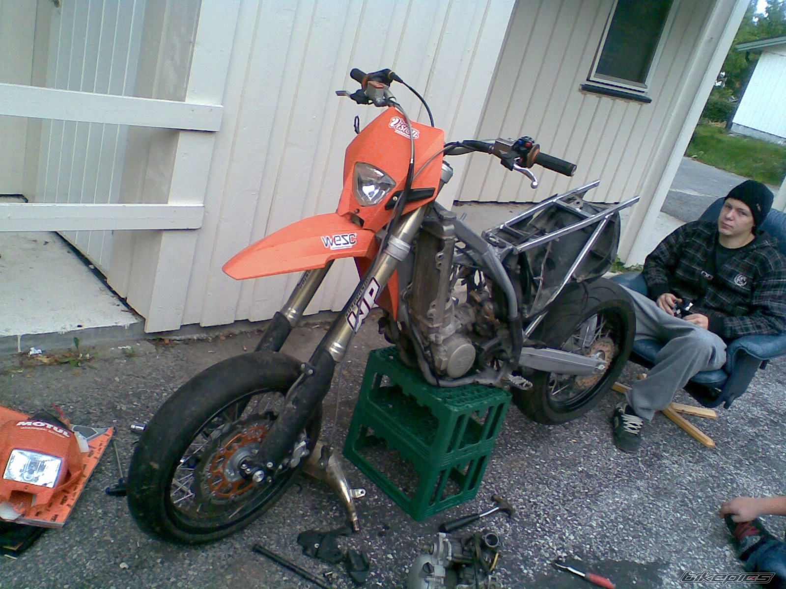 Bike Photo 1590030