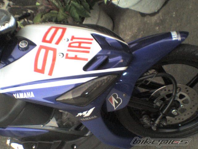 Photo 1590031