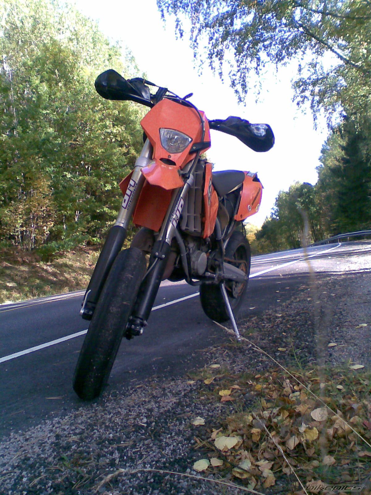 Bike Photo 1590034