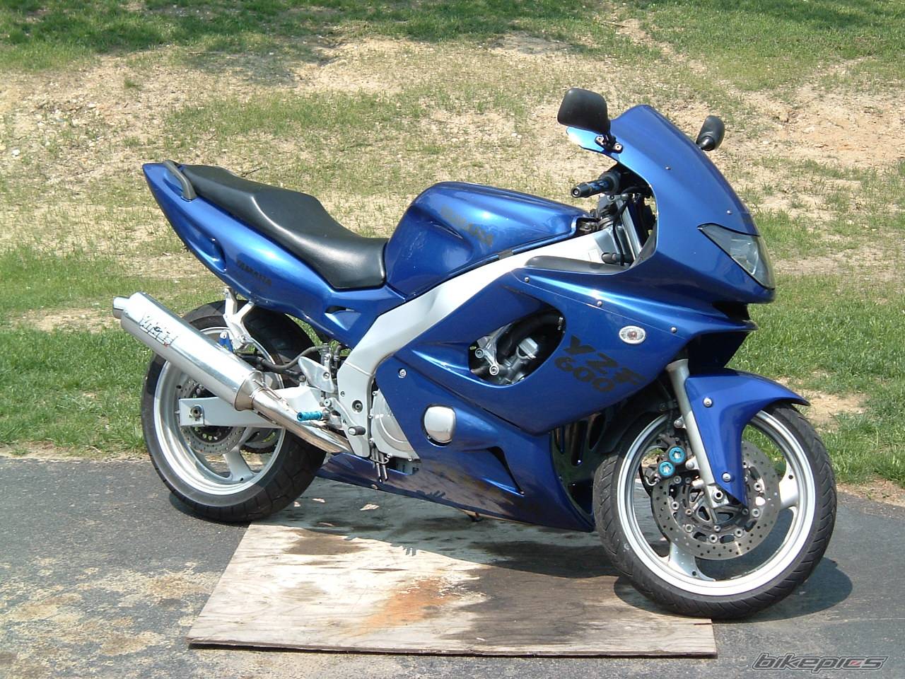 Bike Photo 159004