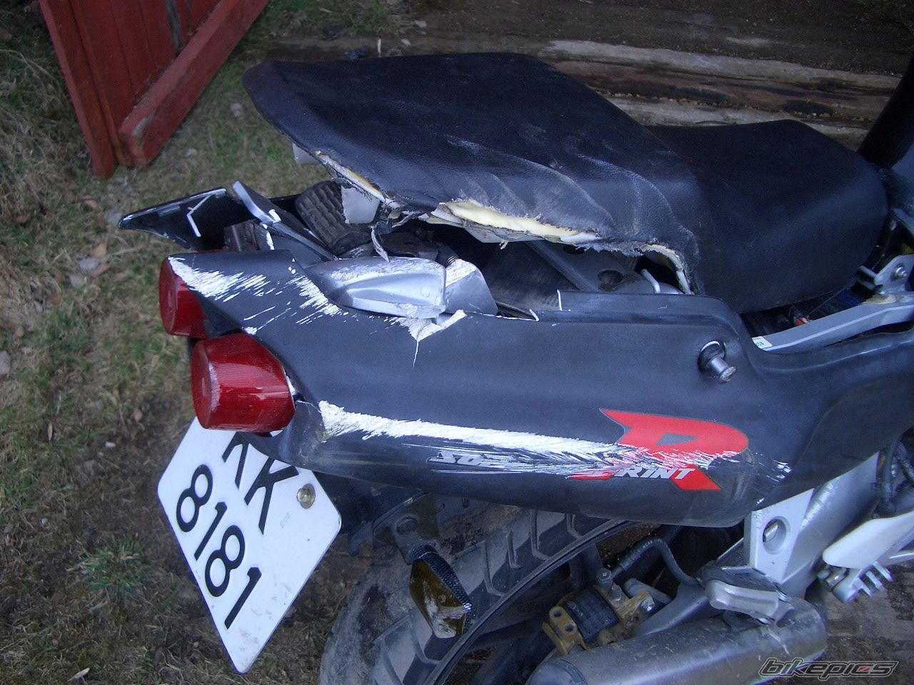 Bike Photo 1590043