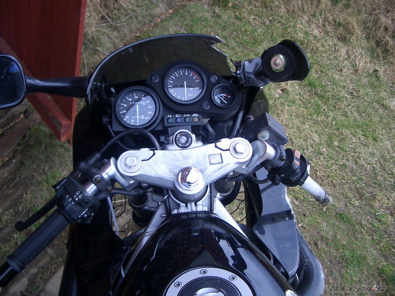 Bike Photo 1590045