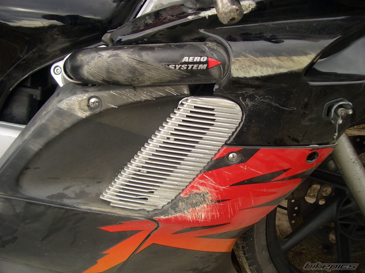 Bike Photo 1590046