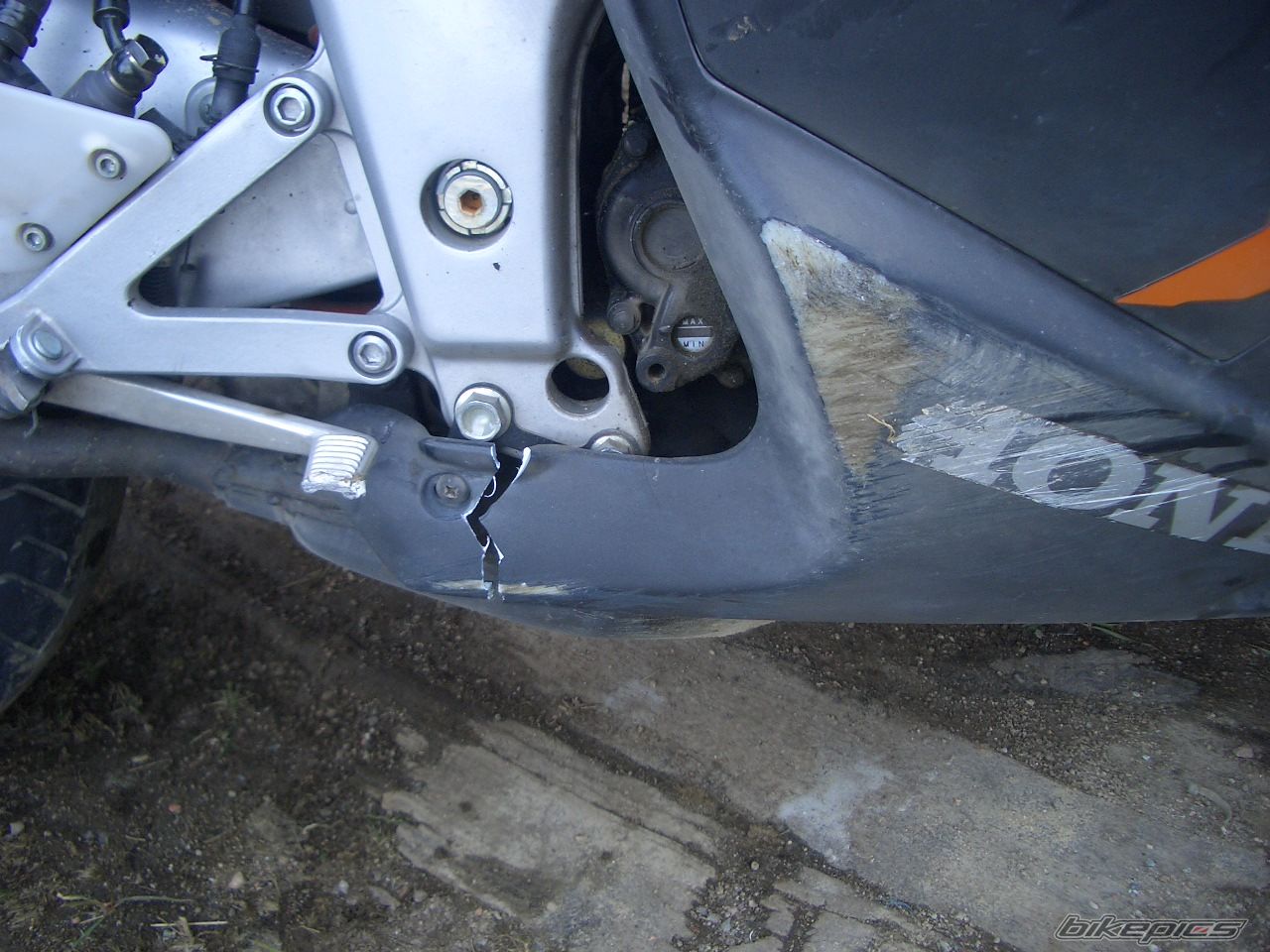 Bike Photo 1590048
