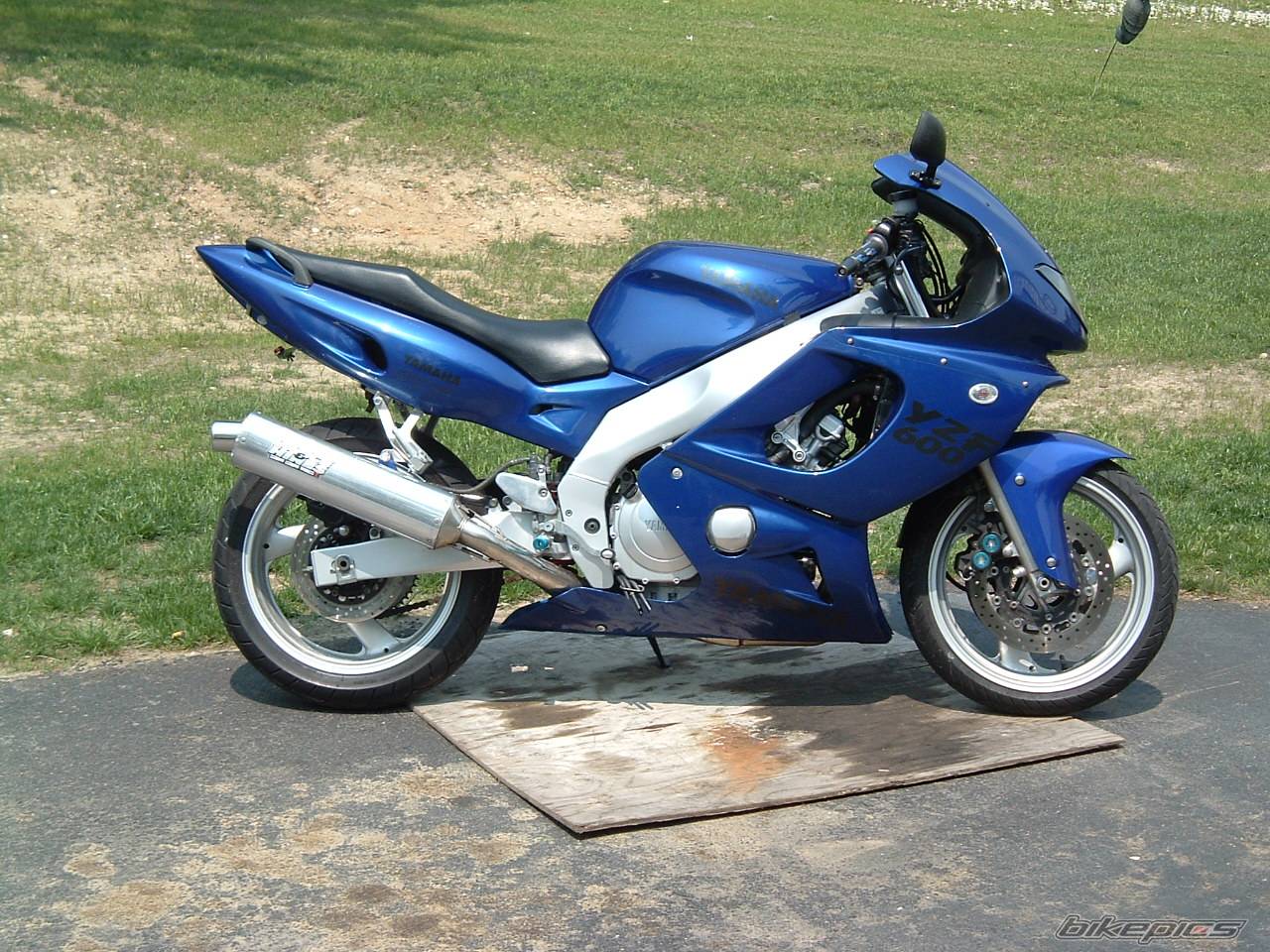 Bike Photo 159005