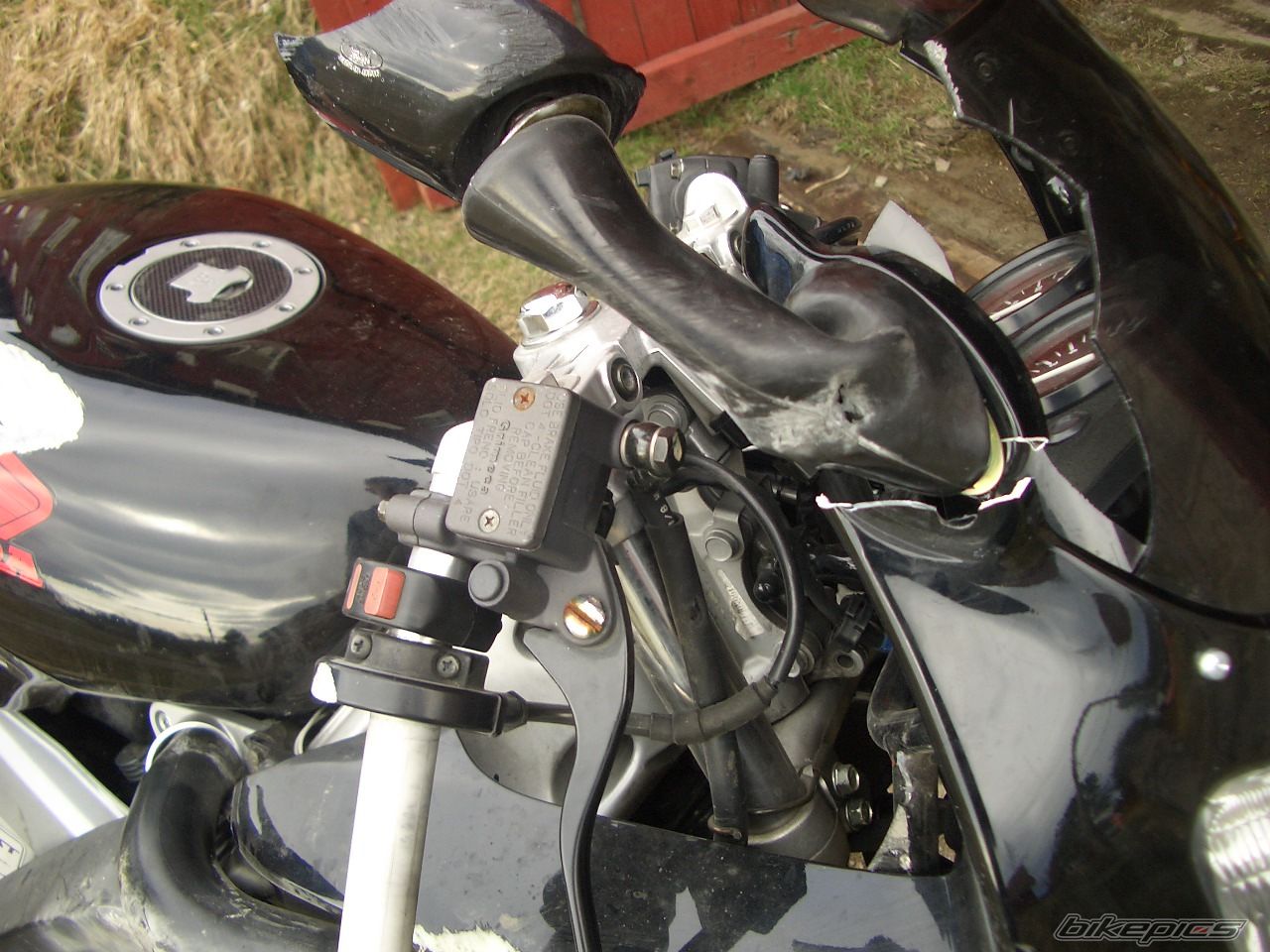 Bike Photo 1590050