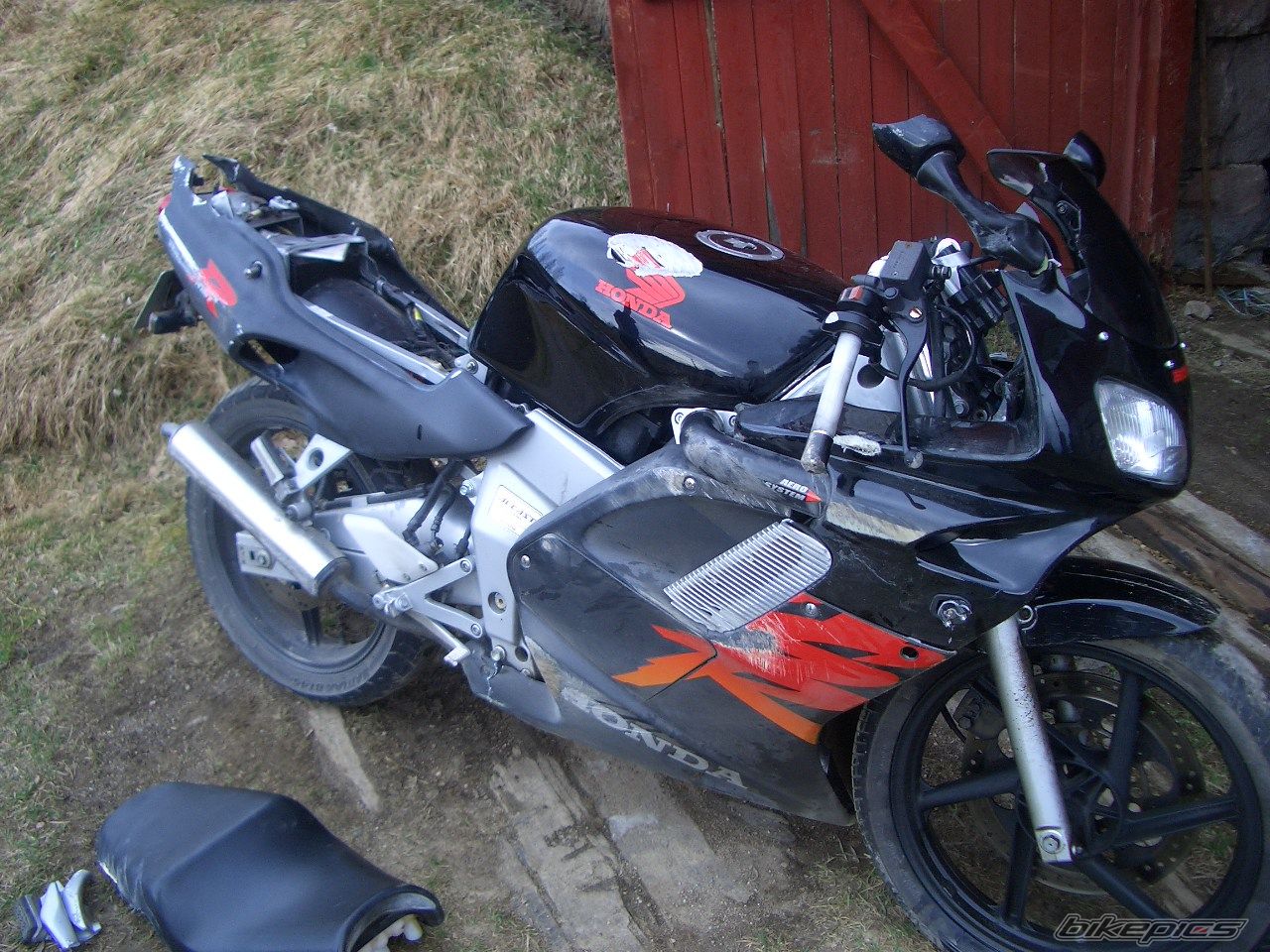 Bike Photo 1590051