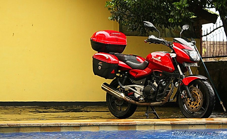 Bike Photo 1590052