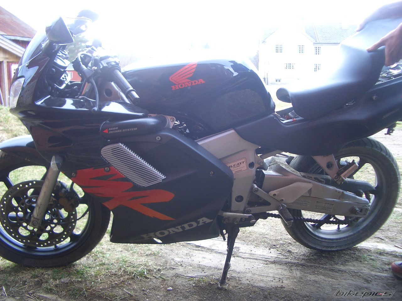 Bike Photo 1590054