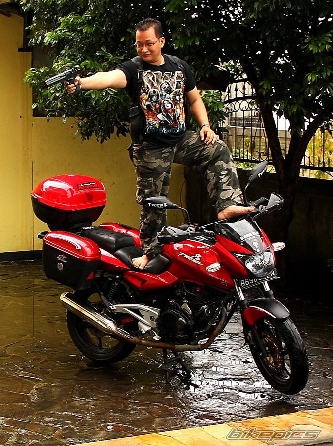 Bike Photo 1590058