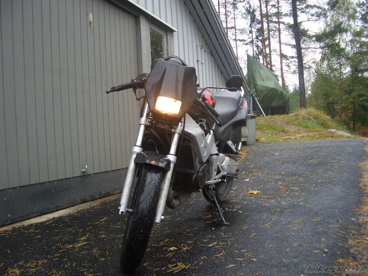 Bike Photo 1590063
