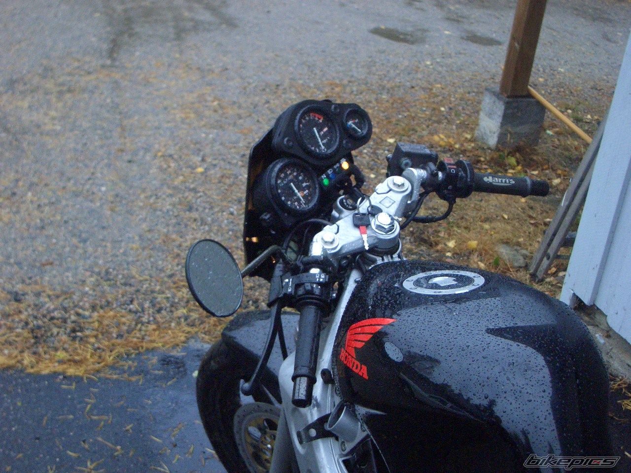 Bike Photo 1590064