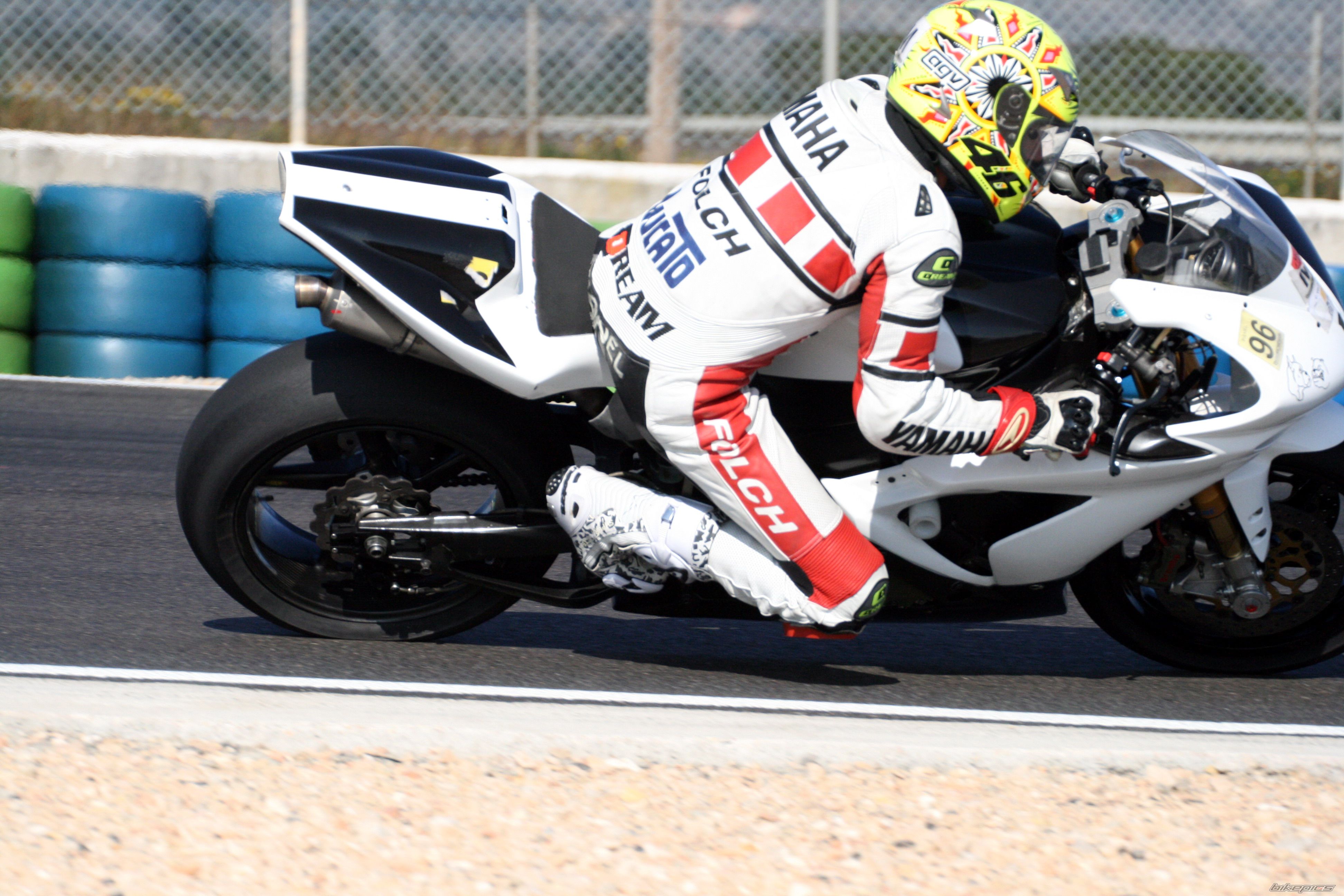 Bike Photo 1590068