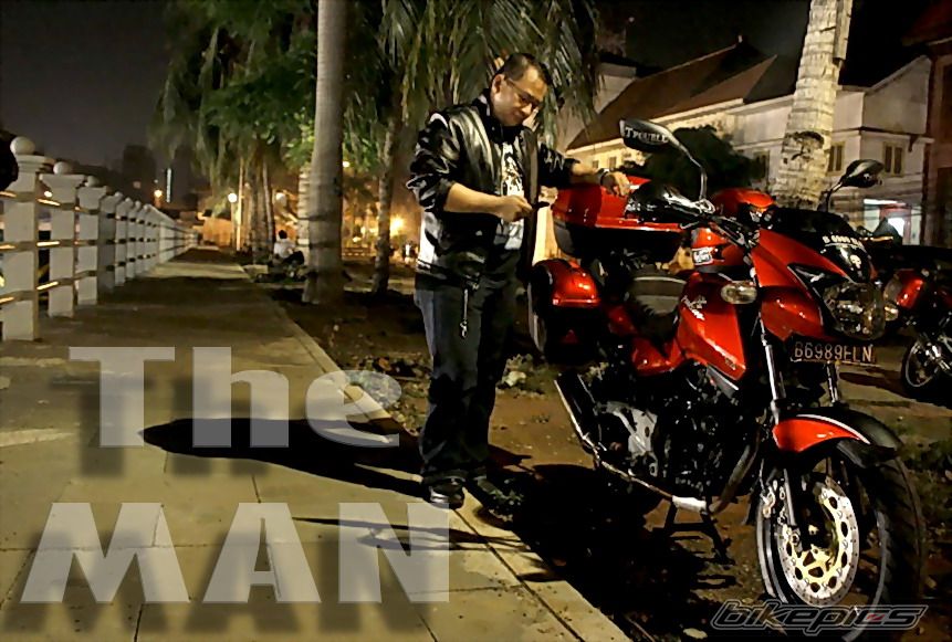Bike Photo 1590073