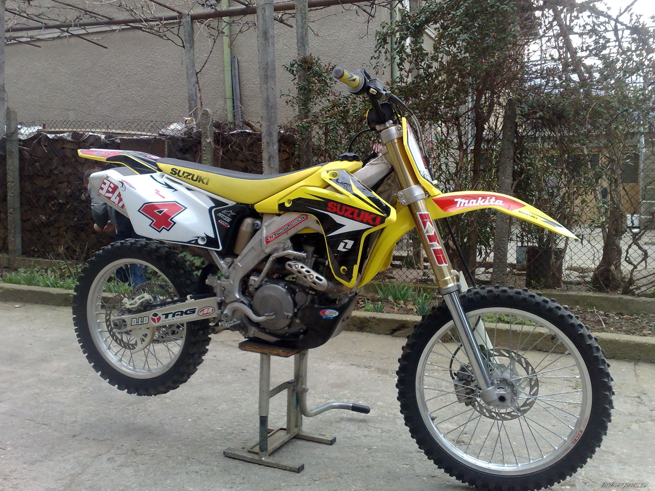 Bike Photo 1590074