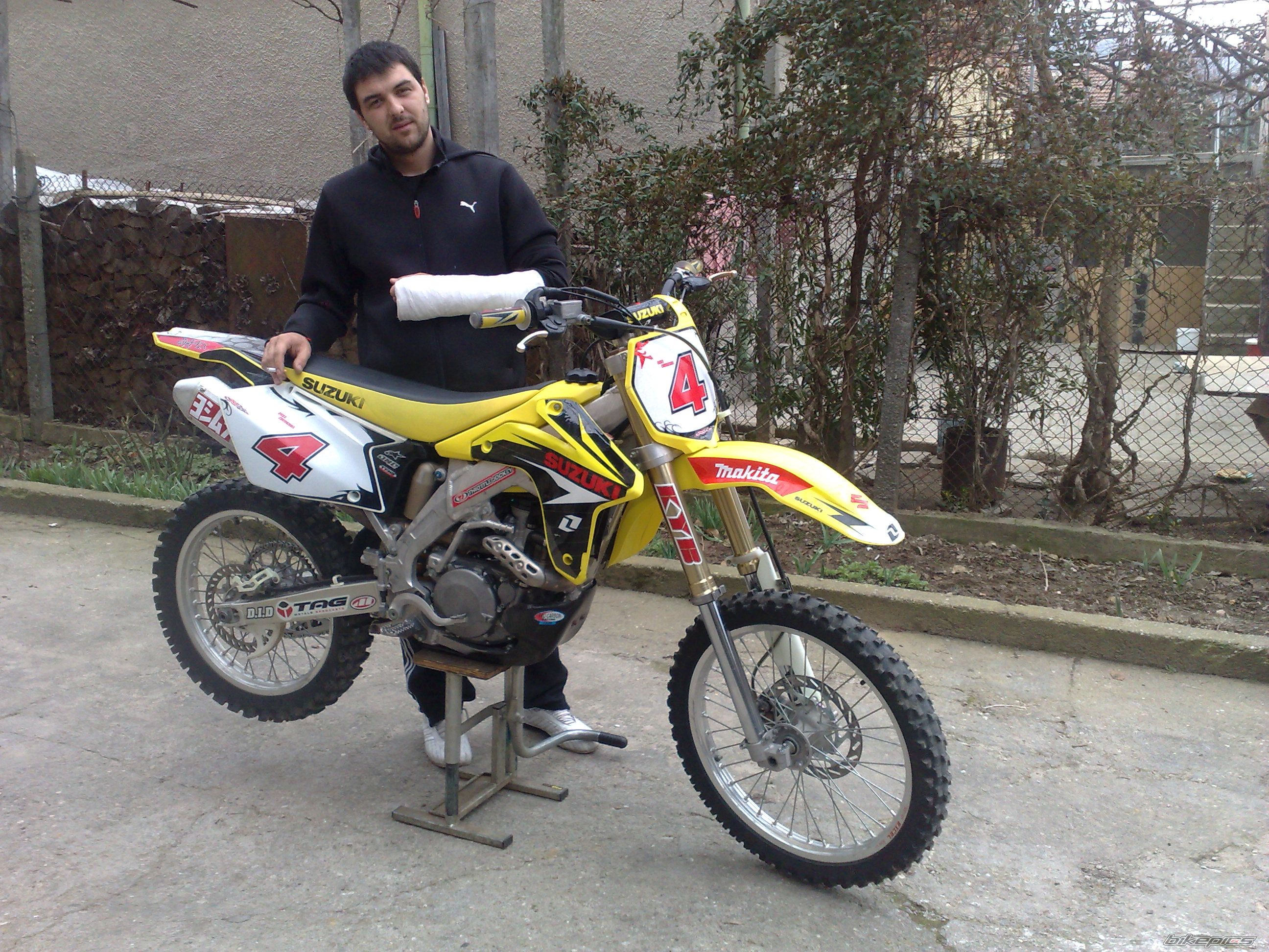 Bike Photo 1590075