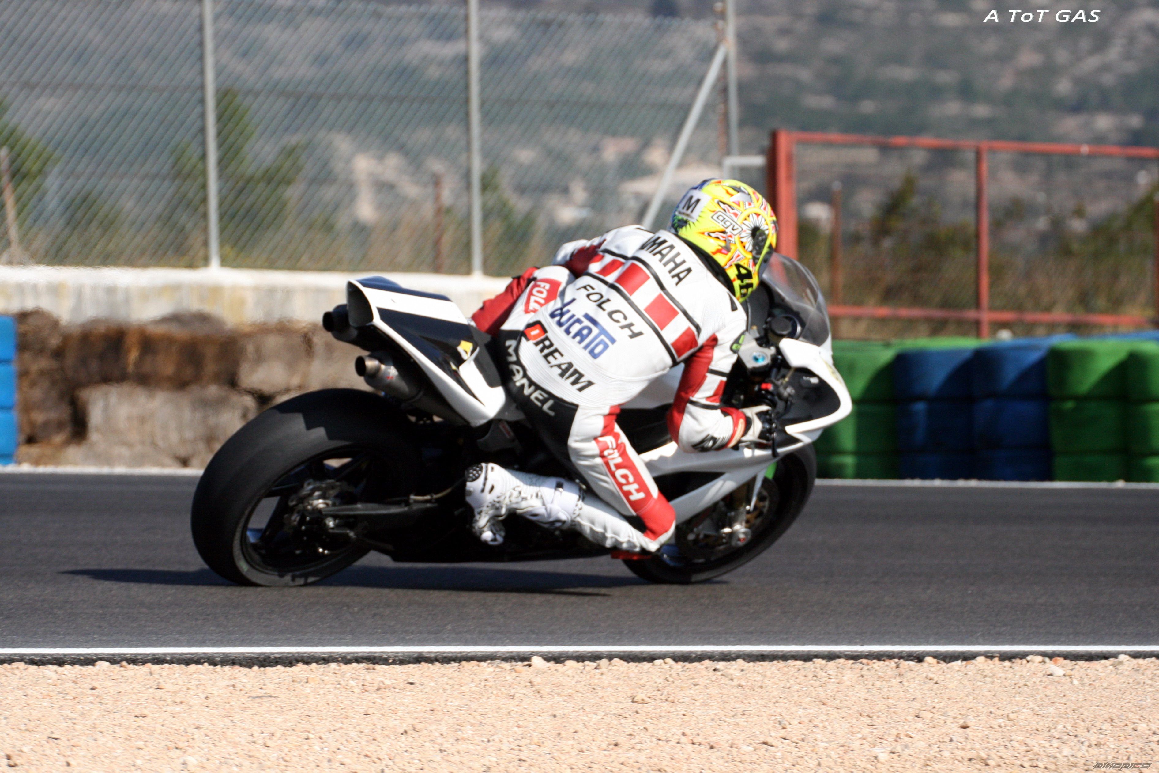 Bike Photo 1590078