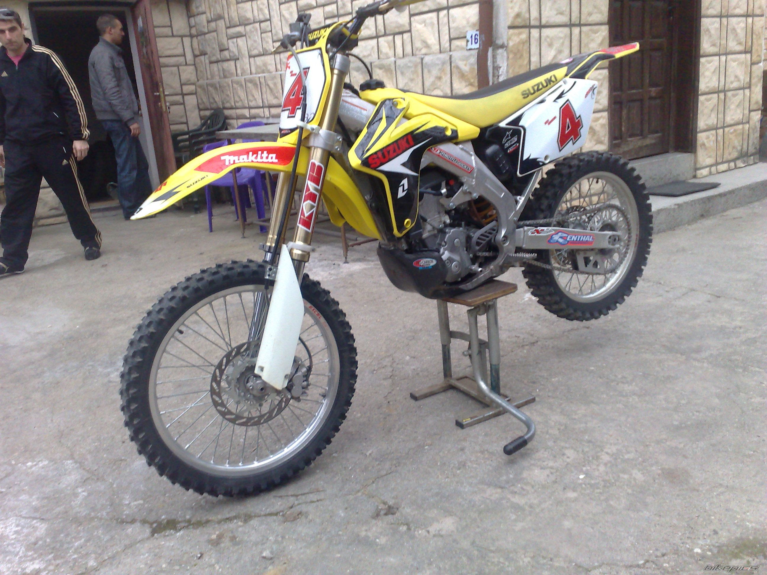 Bike Photo 1590079