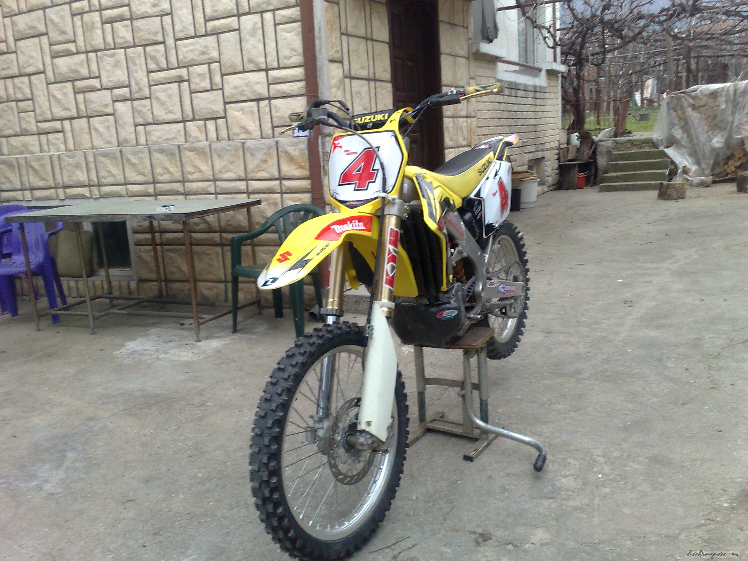 Bike Photo 1590080