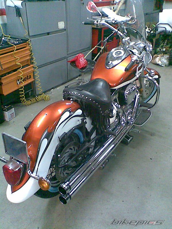 Bike Photo 1590082