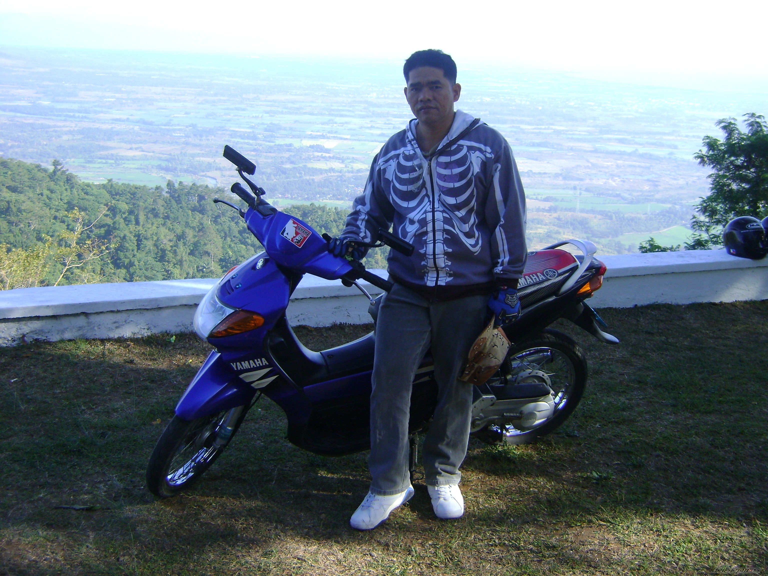 Bike Photo 1590088