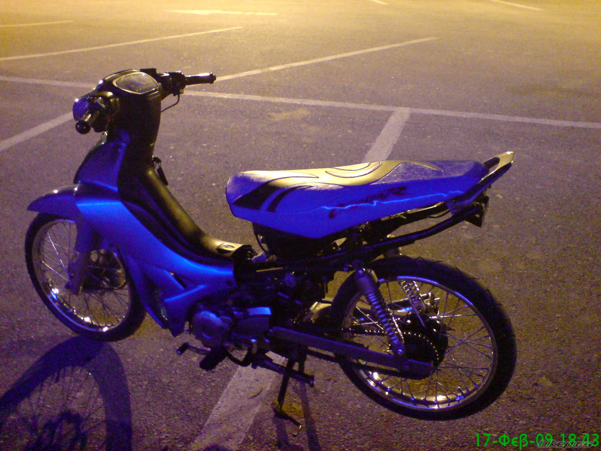 Photo 1590089