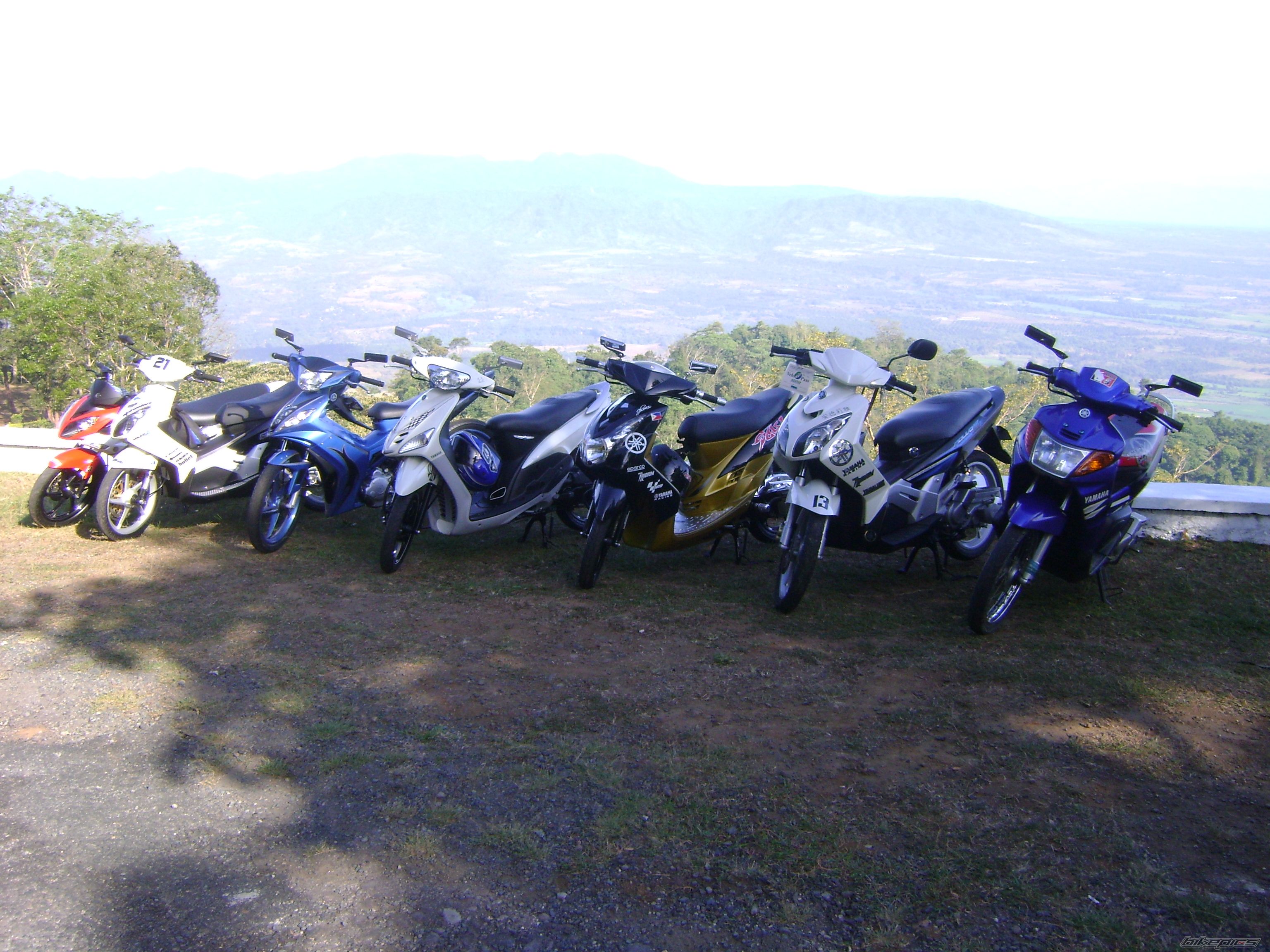 Bike Photo 1590090