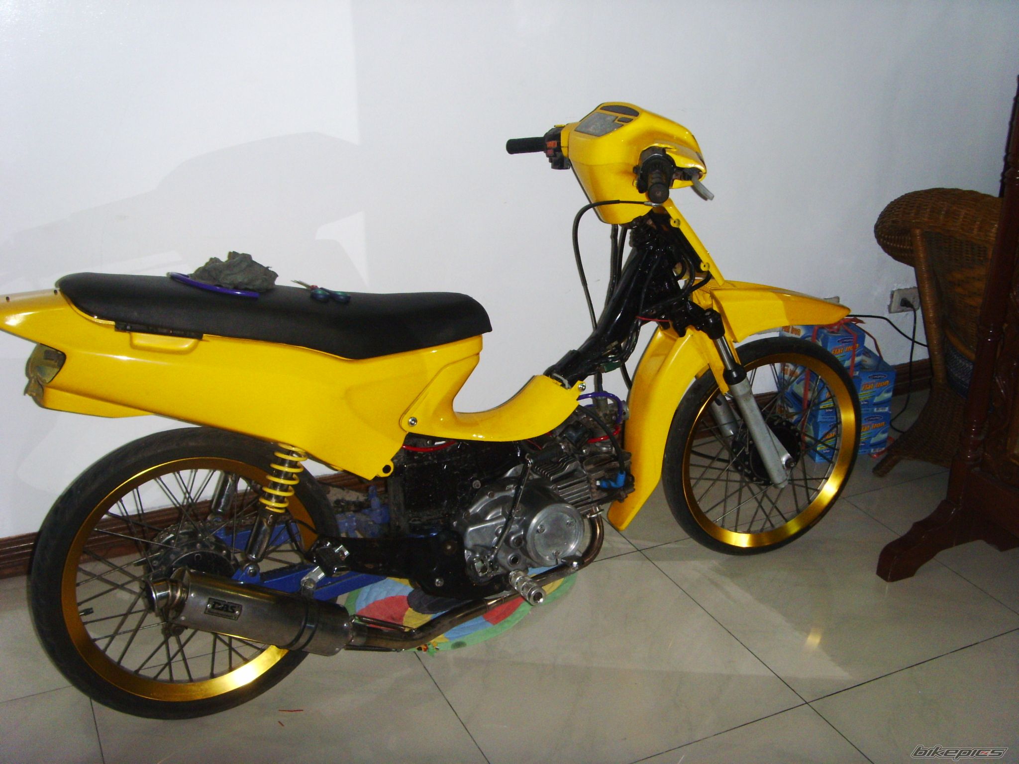 Bike Photo 1590098