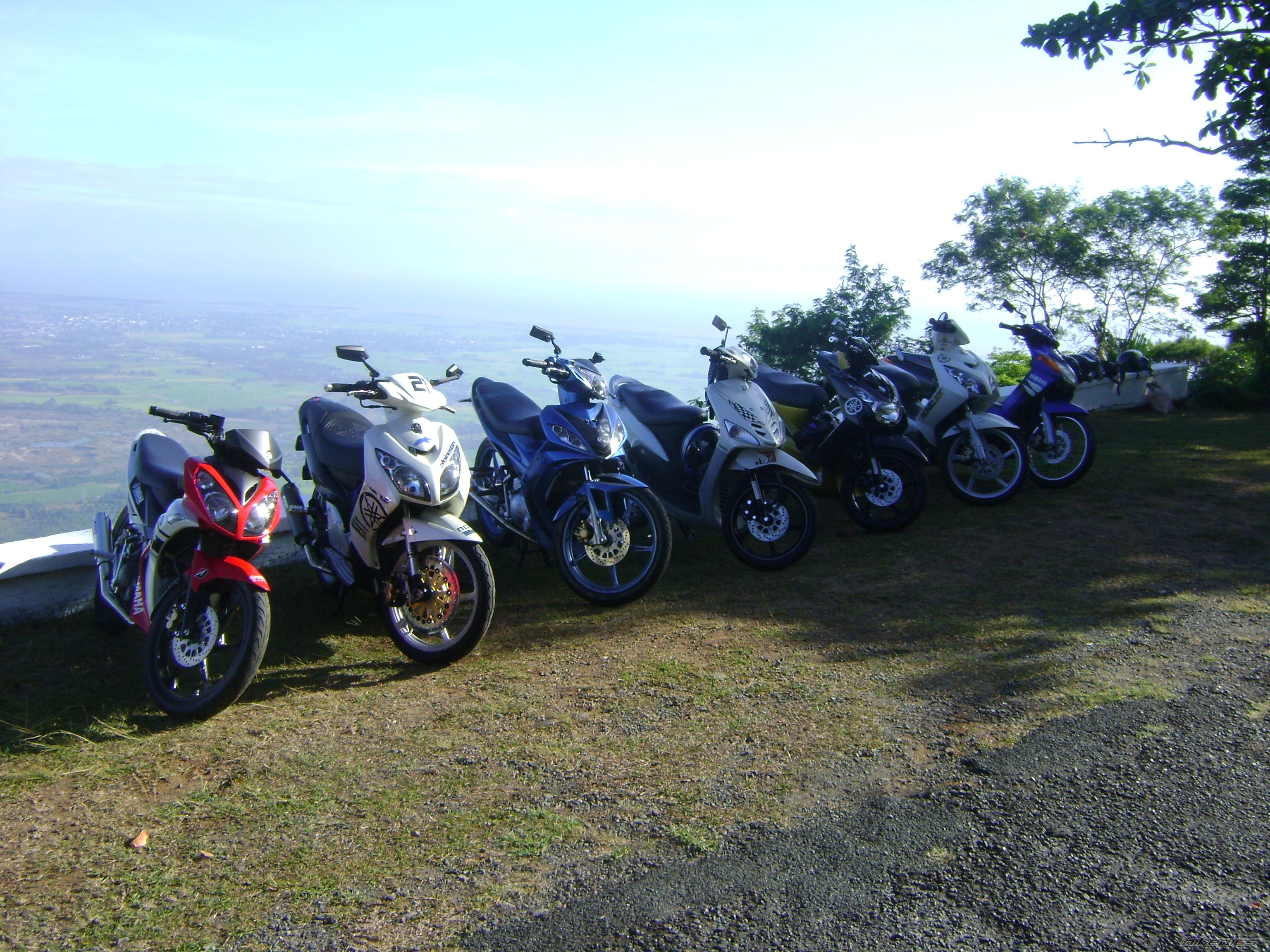 Bike Photo 1590101