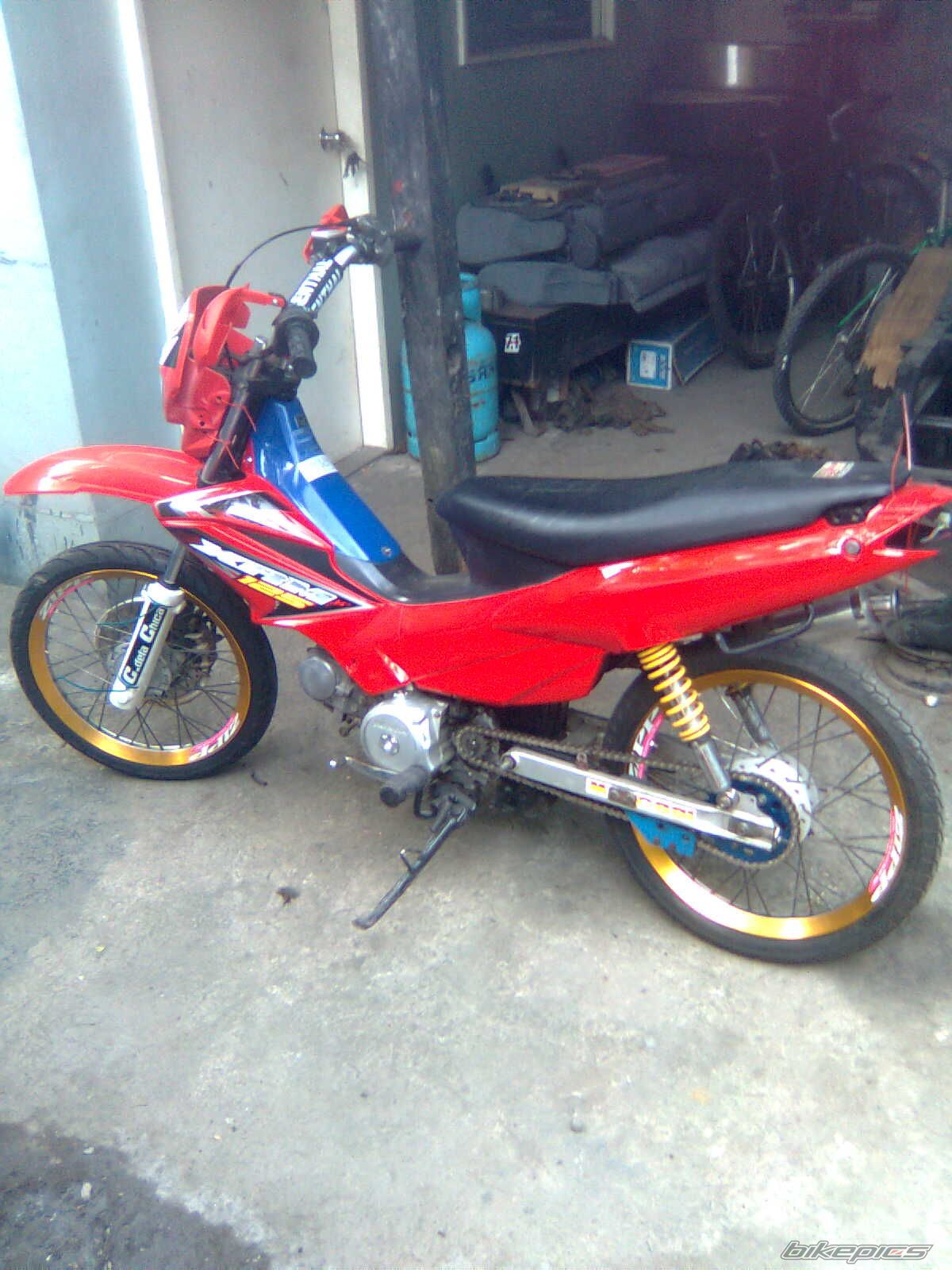 Photo 1590103