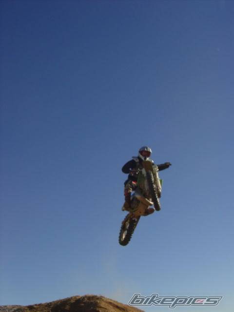 Photo 159012
