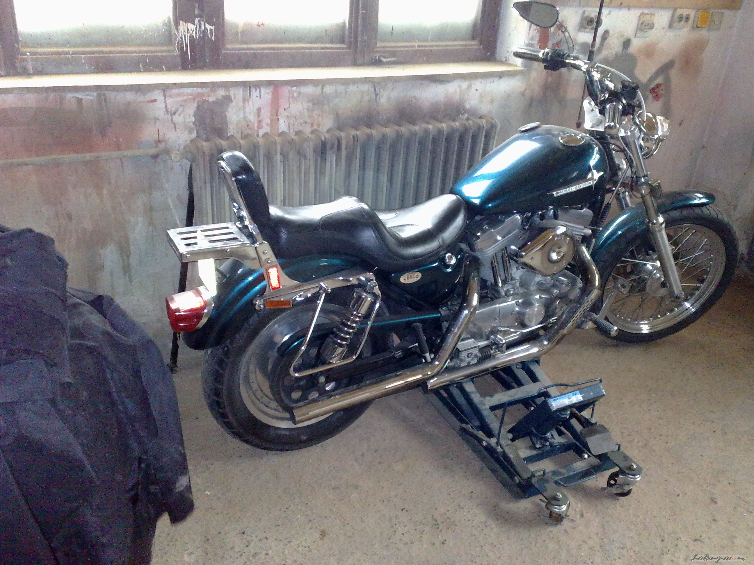Bike Photo 1590122